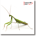 Trance Mix 2004 - Vol. 1