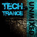 Greatness of Tech trance 033