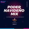 Mix Reggaeton Power Bass_DjEmerson_SystemMusic