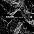 Nitetrax - 8th May 2018