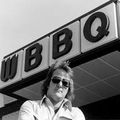 WBBQ Augusta / Buddy Carr & Harley Drew / 11-11-1970
