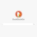 DuckDuckGo takes on Google