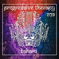 Progressive Therapy | EP 029 | With bahami | On We Get Lifted Radio (UK)