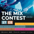 S7E8 - The Mix Contest - 