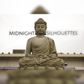 Midnight Silhouettes  7-24-222