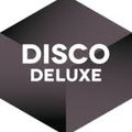DISCO DELUXE - Mash Up Set 90
