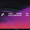 Joris Voorn Presents: Spectrum Radio 294