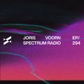Joris Voorn Presents: Spectrum Radio 294