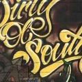 Funkville Radio Presents~Welcome To The Dirty South Hip Hop Mixx!!!!!
