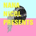 Nana Nicol Presents - 12th October 2019 (Rachael)