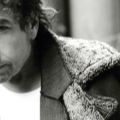 בוב דילן • חגיגות ה80 • Bob Dylan 80th Anniversary