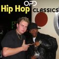 OPD Hip Hop Classics -Ja Rule - Snoop - Jay-Z - Big L - 2Pac - Fat Joe - N.O.R.E - Nate Dogg