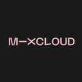 Mix 70´s & 80´s 508