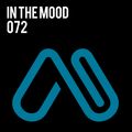 In the MOOD -Episode 72 - Live from Loca Beach Club, Greece