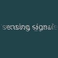 Sensing Signals episode 1