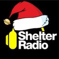 Vagabond Show On Shelter Radio #53 feat Rihanna, Bing Crosby, Elvis Presley, Cliff Richard, Wham!