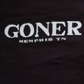 a fine selection of Goner Records