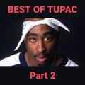 Lockdown Mix 17 - Best Of 2Pac Part 2