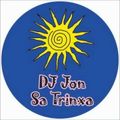 Jon Sa' Trinxa d.j. Privilege (Ibiza) Made in Italy 27 07 2003