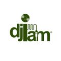 DJ iAM - Throwback Thursday R&B Jams