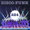 Disco-Funk Vol. 224