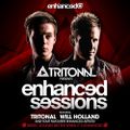 Enhanced Sessions 236 with Tritonal