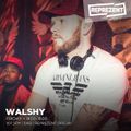 Walshy | 25th August 2017