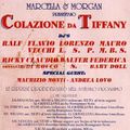 Dj Ralf @ Colazione Da Tiffany - Il Maneggio, Novara - 16.07.1995