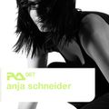 RA.067 Anja Schneider