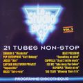 Le Studio Night Club 94 Vol.3 (1994)