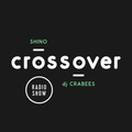Crossover Radio Show #39 - Crabees DJ set