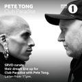 Pete Tong - BBC Radio 1 Essential Selection 2020.05.01.