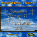 Reggae Songs of Praise Part 2