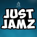 Just Jamz - SonyEnt