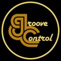 PowerFM Live - Groove Control(Ger Conway) 4 Hour Set 28.05.21