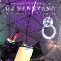 HJ7 Blends #28 (DJ Maruyama)