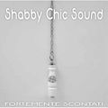 Shabby Chic Sound