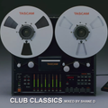 Club Classics - Mixed by Shane D