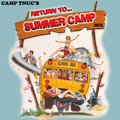 Return to Summer Camp Mix