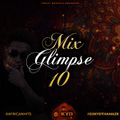 DJ KYD - MIX GLIMPSE 10