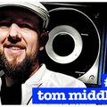 DTPodcast 086: Tom Middleton