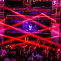 Mateo & Spirit - Live Sziget Festival Colosseum 2018 StreamON