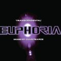 Dave Pearce ‎– Transcendental Euphoria CD1 [2000]