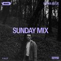 Sunday Mix: Puma Blue