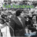 Folk Romanesc - Câteva melodii vechi , dar  superbe...