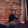DJ MALAIKA EDM MIX #010 2018
