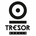 Alexander Kowalski & Joris Voorn (Live) & Luke Slater @  Tresor Berlin - 08-05-2004 - Pt.1