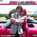 Bobby & The Xennials: 80's DriveTime Tape Vol. 3