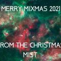 Merry Mixmas 2021