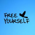 Free Yourself (Vocal House Mix)